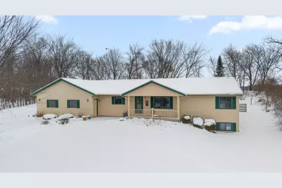 N8569  Ridge Creek Rd, Rhine, WI 53020 - Photo 1