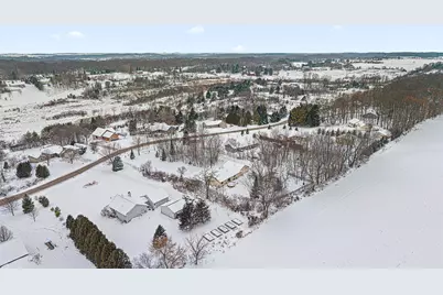 N8569  Ridge Creek Rd, Rhine, WI 53020 - Photo 28