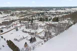 N8569 Ridge Creek Rd, Rhine, WI 53020 - Photo 28