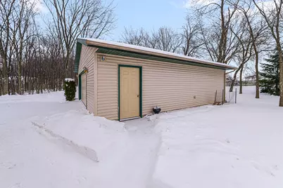 N8569  Ridge Creek Rd, Rhine, WI 53020 - Photo 22