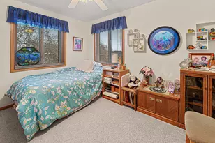 N8569 Ridge Creek Rd, Rhine, WI 53020 - Photo 14