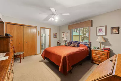 N8569  Ridge Creek Rd, Rhine, WI 53020 - Photo 6