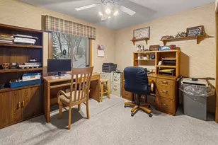 N8569 Ridge Creek Rd, Rhine, WI 53020 - Photo 12