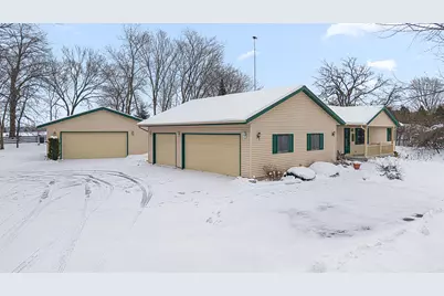 N8569  Ridge Creek Rd, Rhine, WI 53020 - Photo 30