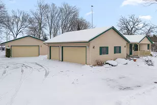 N8569 Ridge Creek Rd, Rhine, WI 53020 - Photo 30