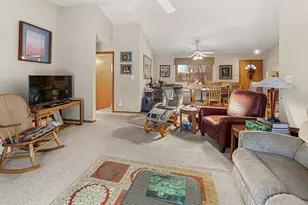 N8569 Ridge Creek Rd, Rhine, WI 53020 - Photo 10