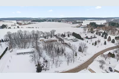 N8569  Ridge Creek Rd, Rhine, WI 53020 - Photo 26