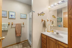 N8569 Ridge Creek Rd, Rhine, WI 53020 - Photo 8