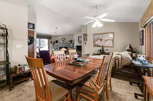 N8569 Ridge Creek Rd, Rhine, WI 53020 - Photo 2