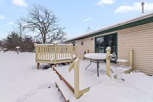 N8569 Ridge Creek Rd, Rhine, WI 53020 - Photo 24