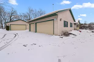N8569 Ridge Creek Rd, Rhine, WI 53020 - Photo 20