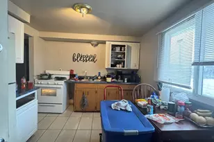 4783 N 30th St, Milwaukee, WI 53209 - Photo 16