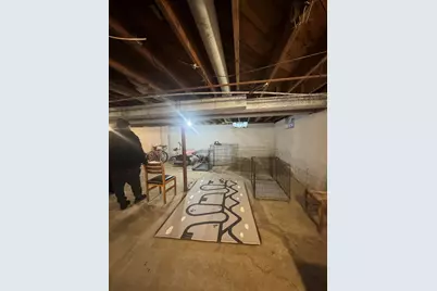 4783 N 30th St #4785, Milwaukee, WI 53209 - Photo 22