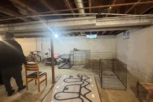 4783 N 30th St, Milwaukee, WI 53209 - Photo 22