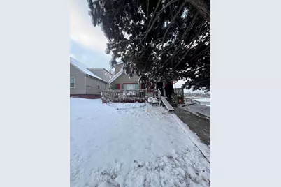 4783 N 30th St #4785, Milwaukee, WI 53209 - Photo 2