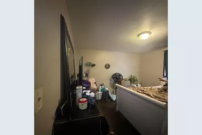 4783 N 30th St #4785, Milwaukee, WI 53209 - Photo 8