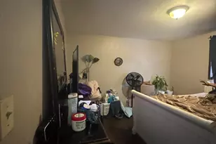 4783 N 30th St, Milwaukee, WI 53209 - Photo 8