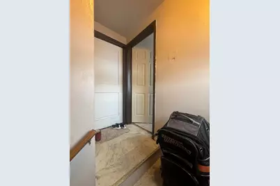 4783 N 30th St #4785, Milwaukee, WI 53209 - Photo 18