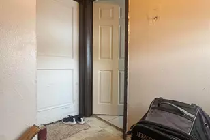 4783 N 30th St, Milwaukee, WI 53209 - Photo 18