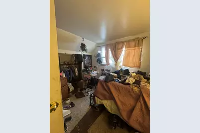 4783 N 30th St #4785, Milwaukee, WI 53209 - Photo 4