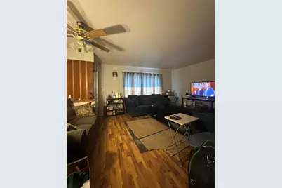 4783 N 30th St #4785, Milwaukee, WI 53209 - Photo 42
