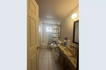 4783 N 30th St #4785, Milwaukee, WI 53209 - Photo 6