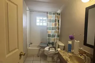 4783 N 30th St, Milwaukee, WI 53209 - Photo 6