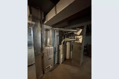 4783 N 30th St #4785, Milwaukee, WI 53209 - Photo 26