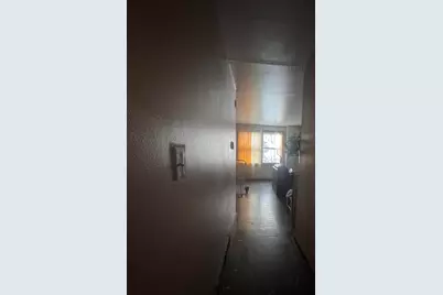 4783 N 30th St #4785, Milwaukee, WI 53209 - Photo 14