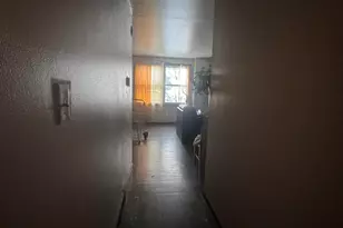 4783 N 30th St, Milwaukee, WI 53209 - Photo 14