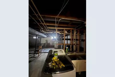 4783 N 30th St #4785, Milwaukee, WI 53209 - Photo 30