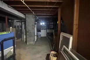 4783 N 30th St, Milwaukee, WI 53209 - Photo 32