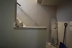 4783 N 30th St, Milwaukee, WI 53209 - Photo 20