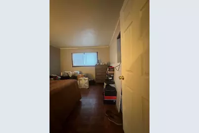 4783 N 30th St #4785, Milwaukee, WI 53209 - Photo 40