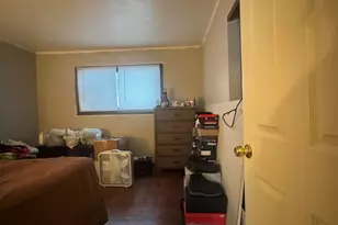 4783 N 30th St, Milwaukee, WI 53209 - Photo 40