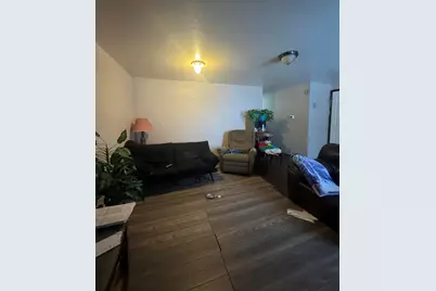 4783 N 30th St #4785, Milwaukee, WI 53209 - Photo 10