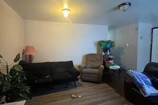 4783 N 30th St, Milwaukee, WI 53209 - Photo 10