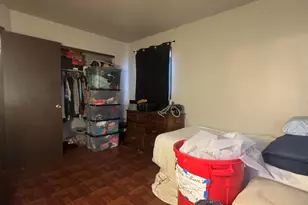 4783 N 30th St, Milwaukee, WI 53209 - Photo 36