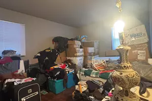 4783 N 30th St, Milwaukee, WI 53209 - Photo 34