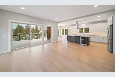 30248  Forest Dr, Burlington, WI 53105 - Photo 6