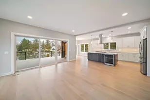 30248 Forest Dr, Burlington, WI 53105 - Photo 6