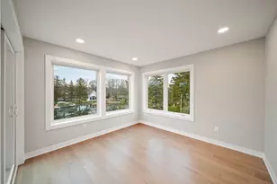 30248 Forest Dr, Burlington, WI 53105 - Photo 16