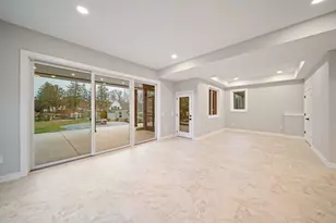 30248 Forest Dr, Burlington, WI 53105 - Photo 32