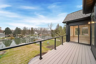 30248  Forest Dr, Burlington, WI 53105 - Photo 34