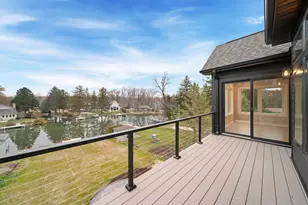 30248 Forest Dr, Burlington, WI 53105 - Photo 34