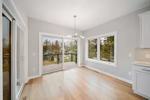 30248 Forest Dr, Burlington, WI 53105 - Photo 12