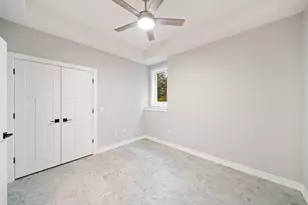 30248 Forest Dr, Burlington, WI 53105 - Photo 26