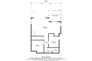 30248 Forest Dr, Burlington, WI 53105 - Photo 36