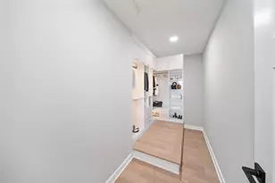 30248 Forest Dr, Burlington, WI 53105 - Photo 20