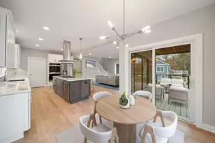 30248 Forest Dr, Burlington, WI 53105 - Photo 8